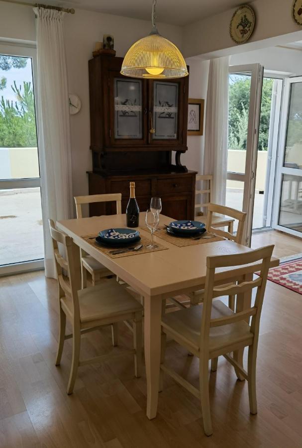 Aria Deluxe Superior 5 Star Apartment, Your Piece Of Heaven By The Sea & Park, With Sea & Park View Lägenhet